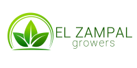 El Zampal